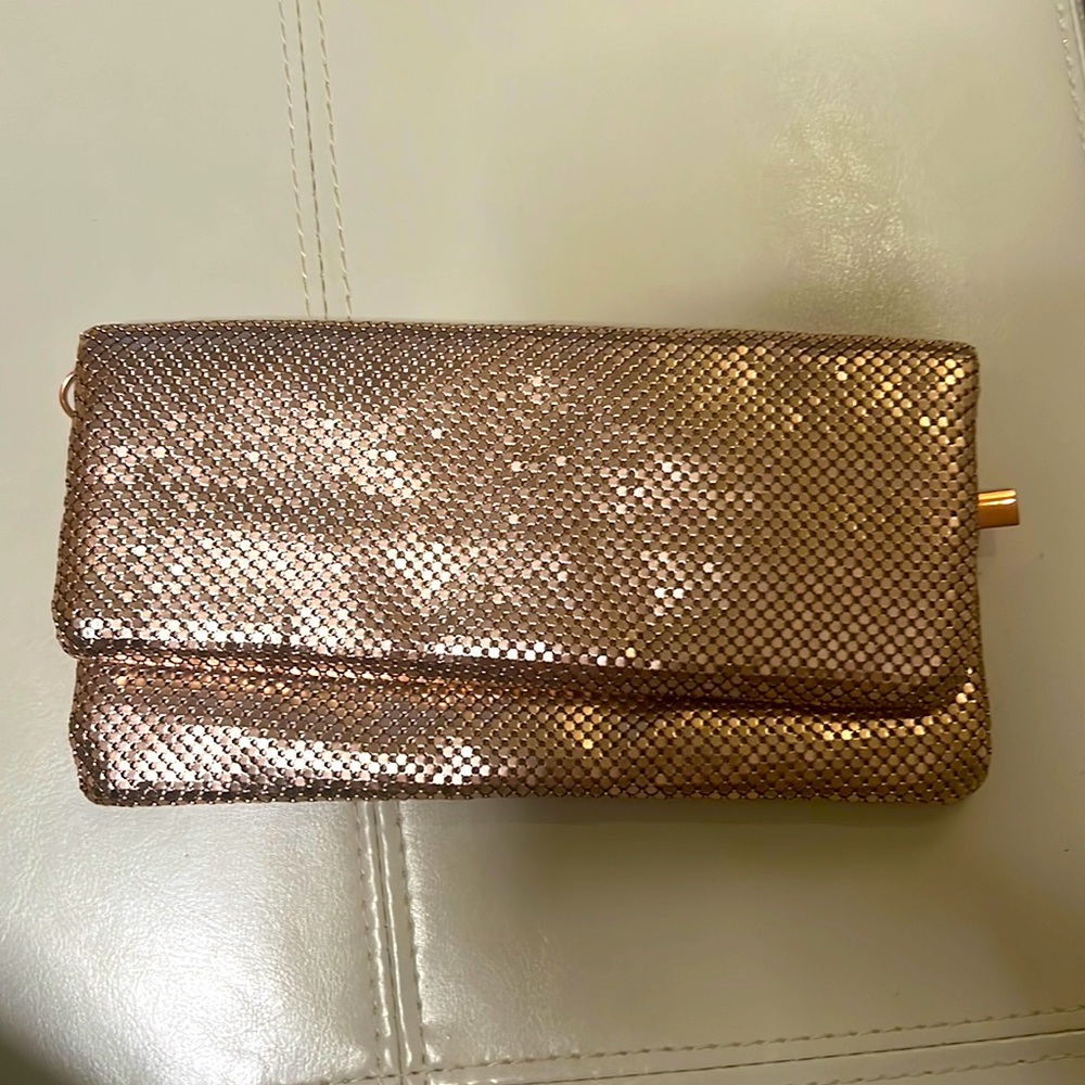 Wallet/purse